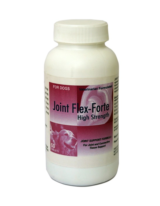 Joint FlexForte